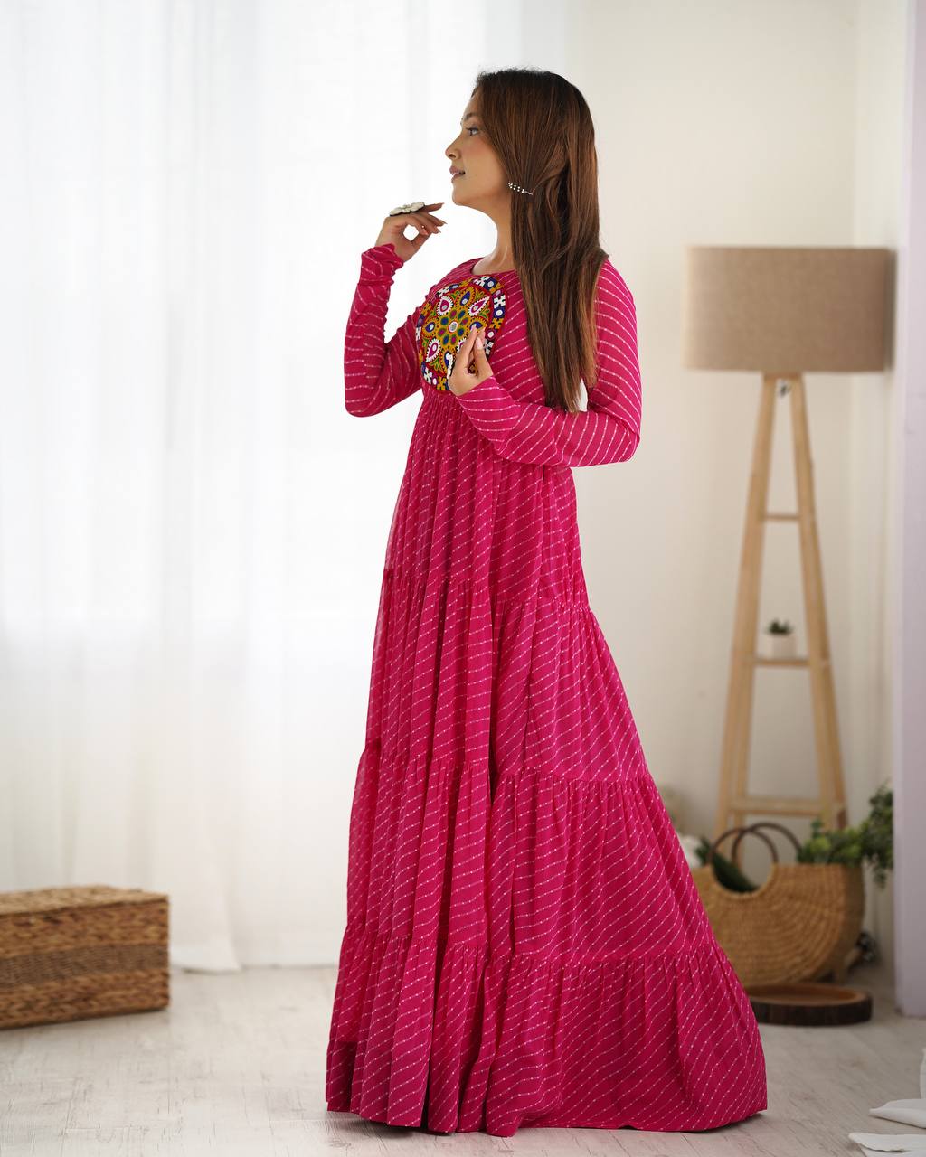 RANI PINK
